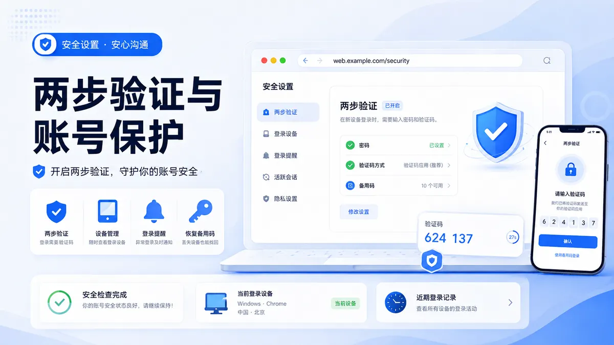 电报网页版中文