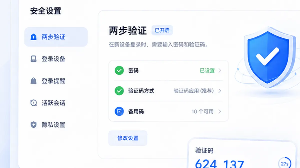 电报网页版中文