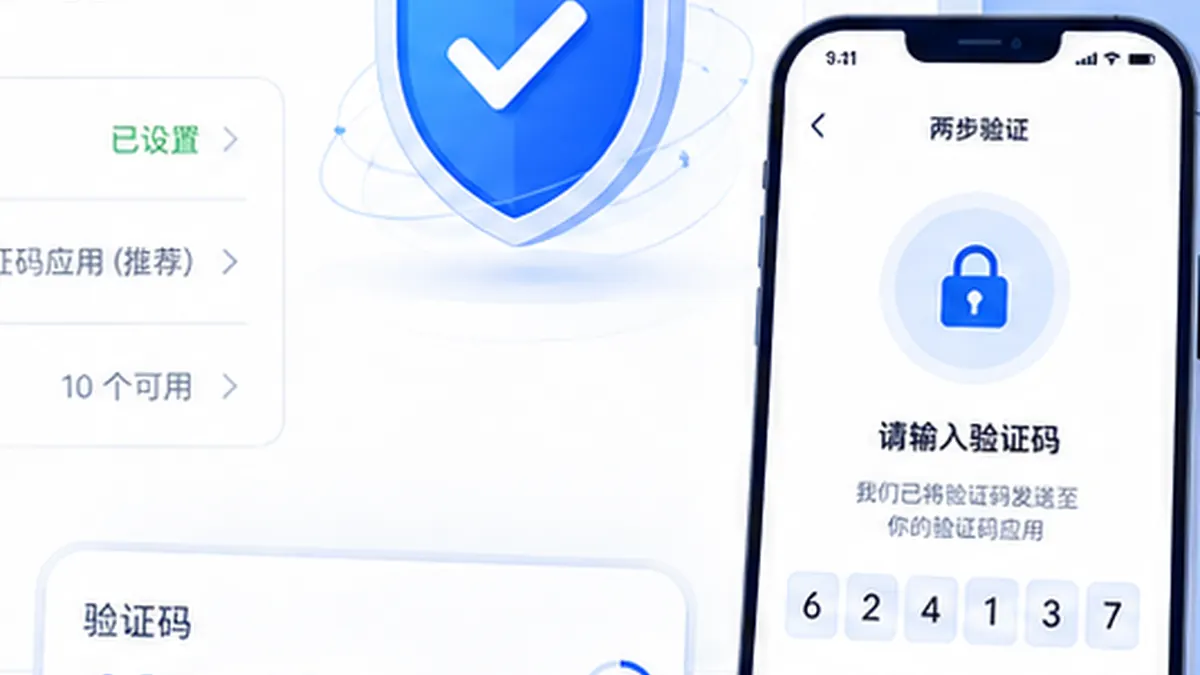 电报网页版中文