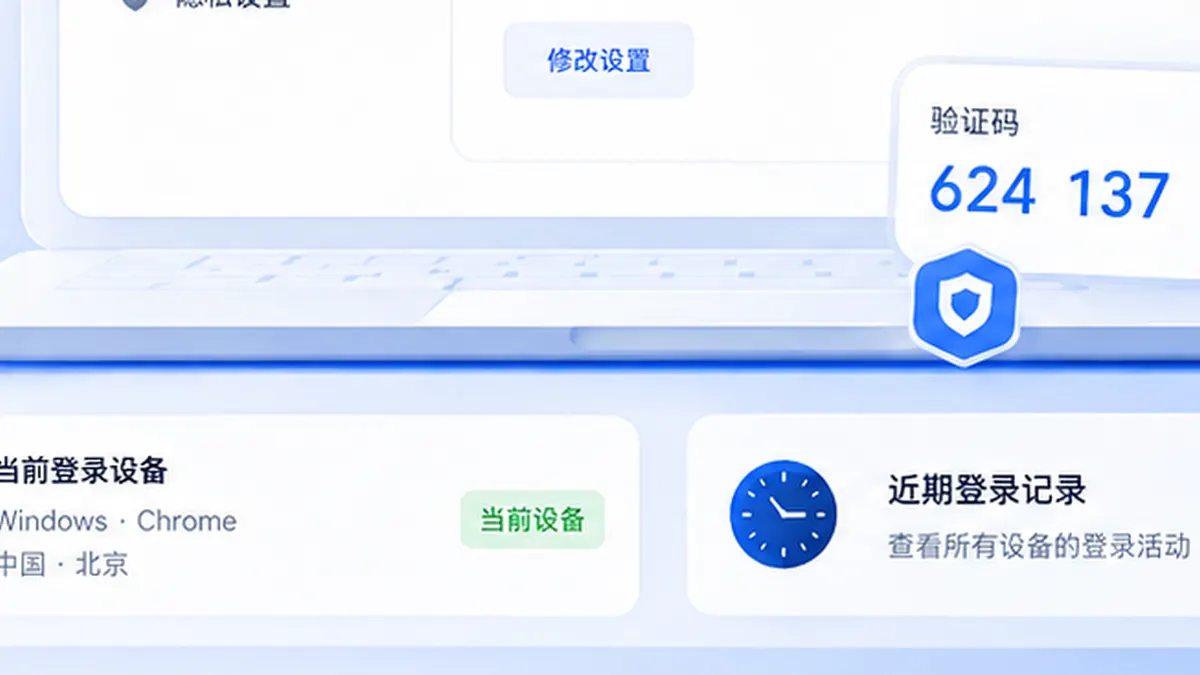 电报网页版中文